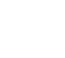 聯(lián)系我們